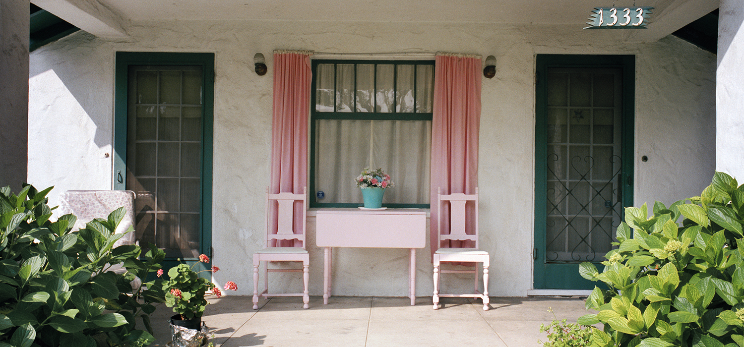 Media Name: gettyimages-87902572_crop.jpg