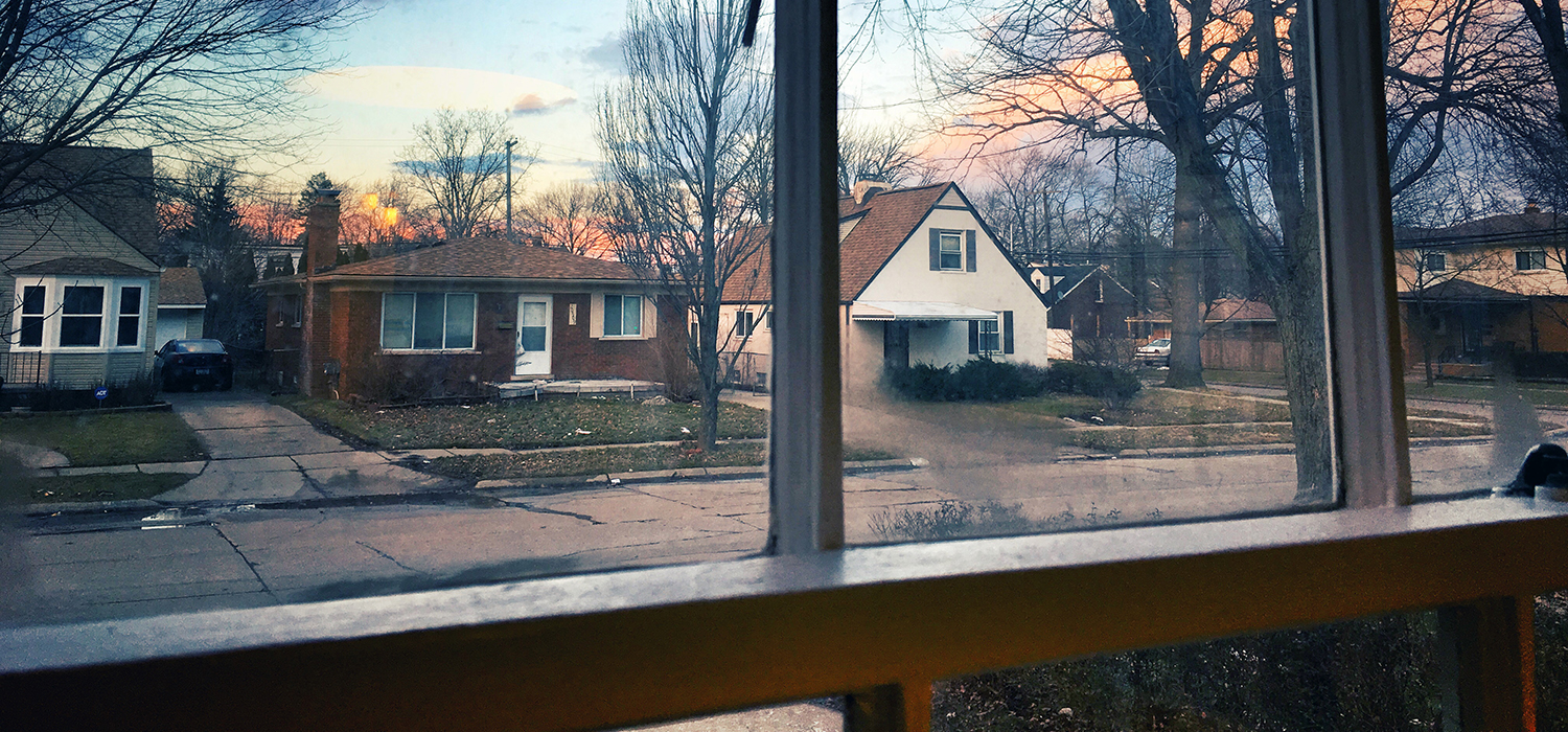 Media Name: gettyimages-895664102_crop.jpg