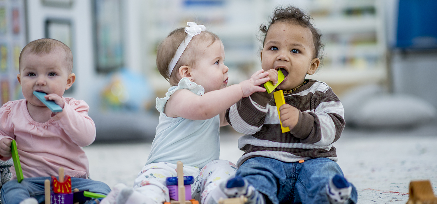 Media Name: gettyimages-901152874_crop.jpg