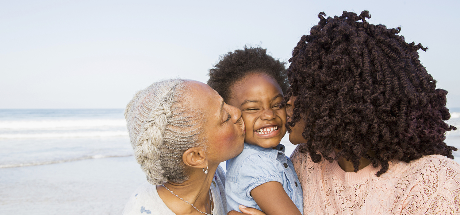 Media Name: gettyimages-905548678_crop.jpg