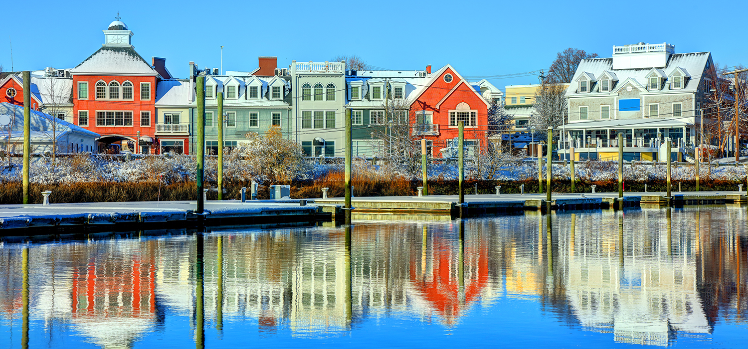 Media Name: gettyimages-906042920_crop.jpg