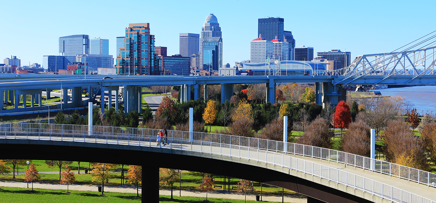 Media Name: gettyimages-908005444_crop.jpg