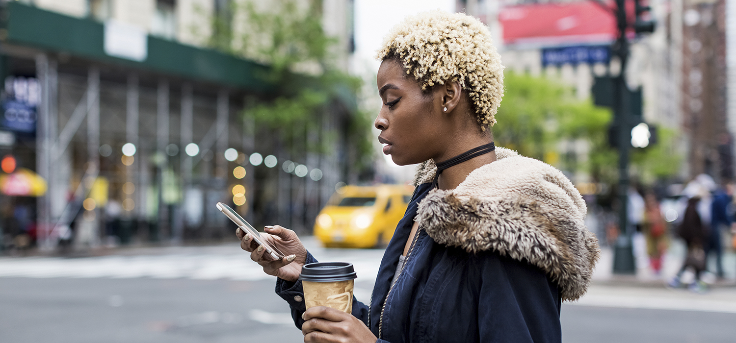 Media Name: gettyimages-909591006_crop.jpg