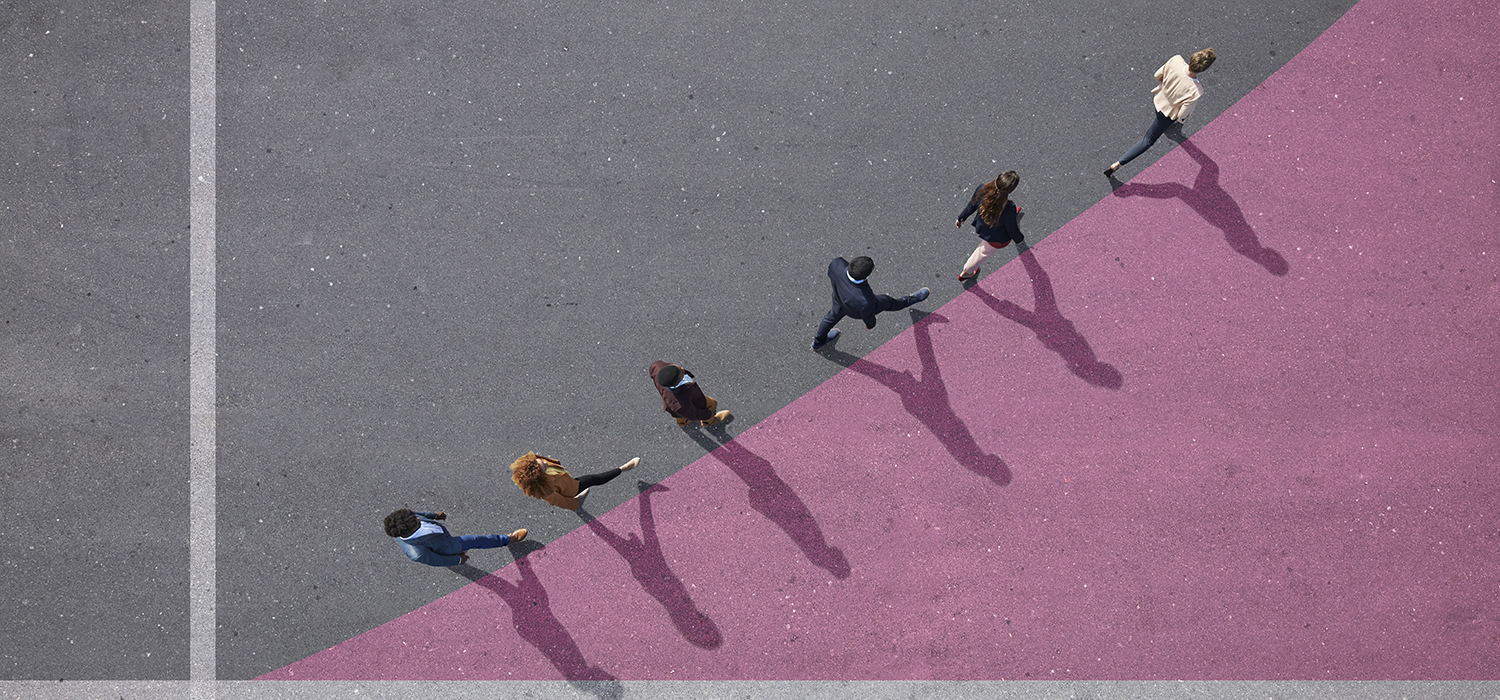 Media Name: gettyimages-912018754_crop.jpg