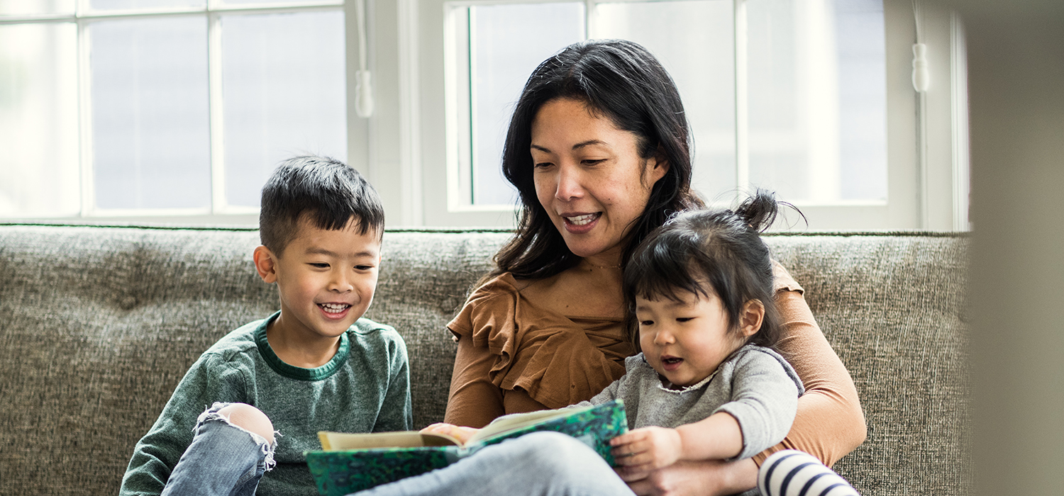 Media Name: gettyimages-916092564_crop.jpg