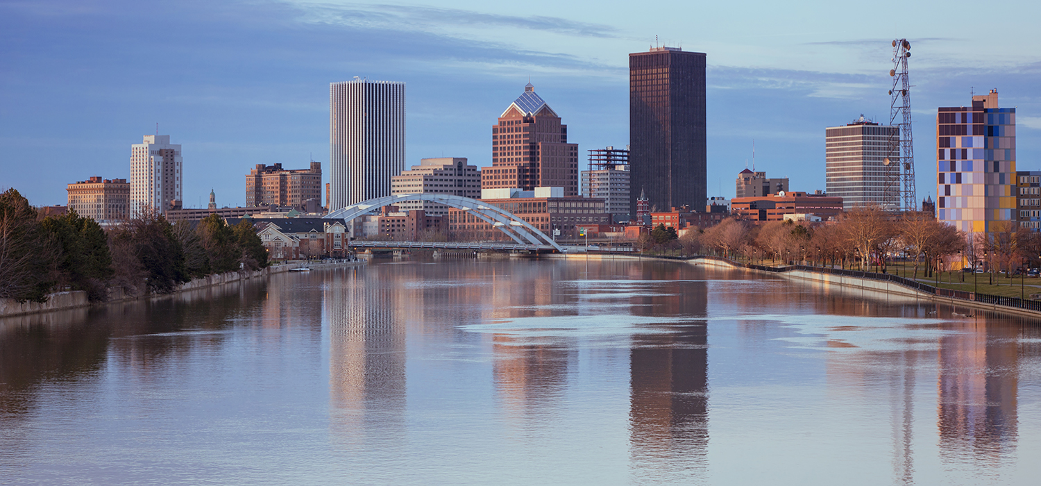 Media Name: gettyimages-925344712_crop.jpg