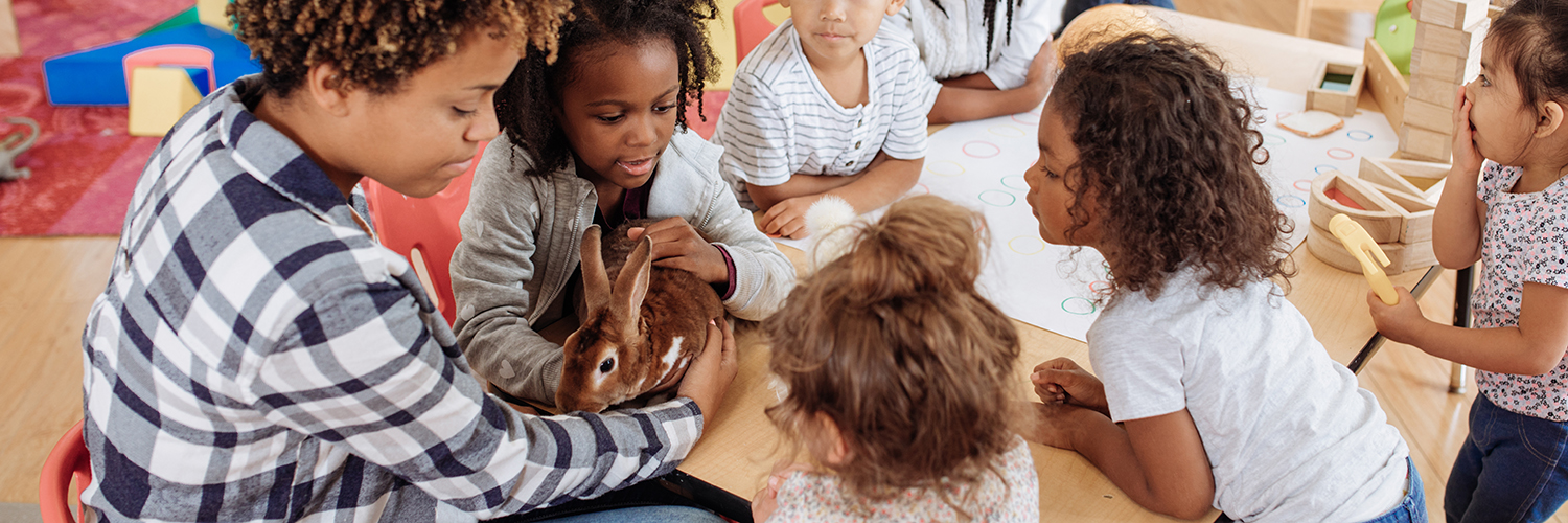 Media Name: gettyimages-930495644_crop.jpg