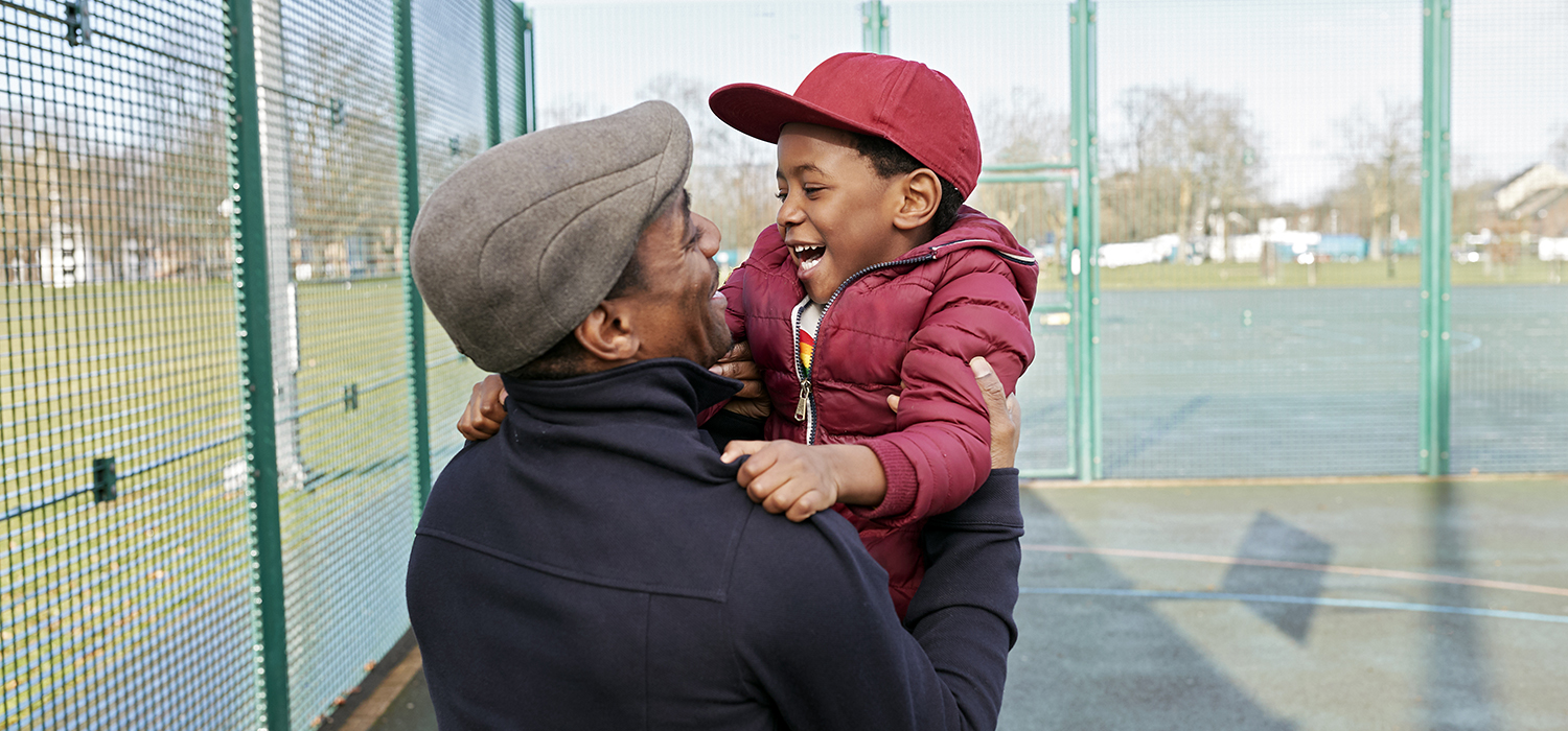 Media Name: gettyimages-936311594_crop.jpg