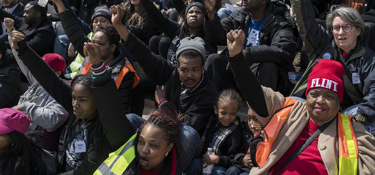 Media Name: gettyimages-945401240_crop.jpg