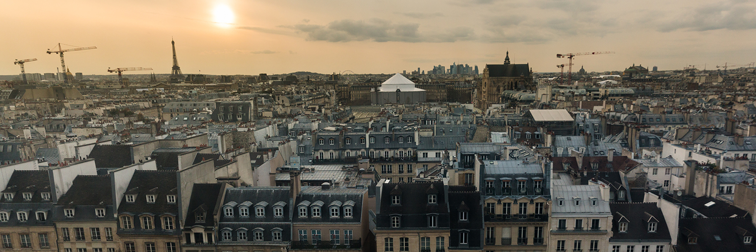 Media Name: gettyimages-946853934_crop.jpg