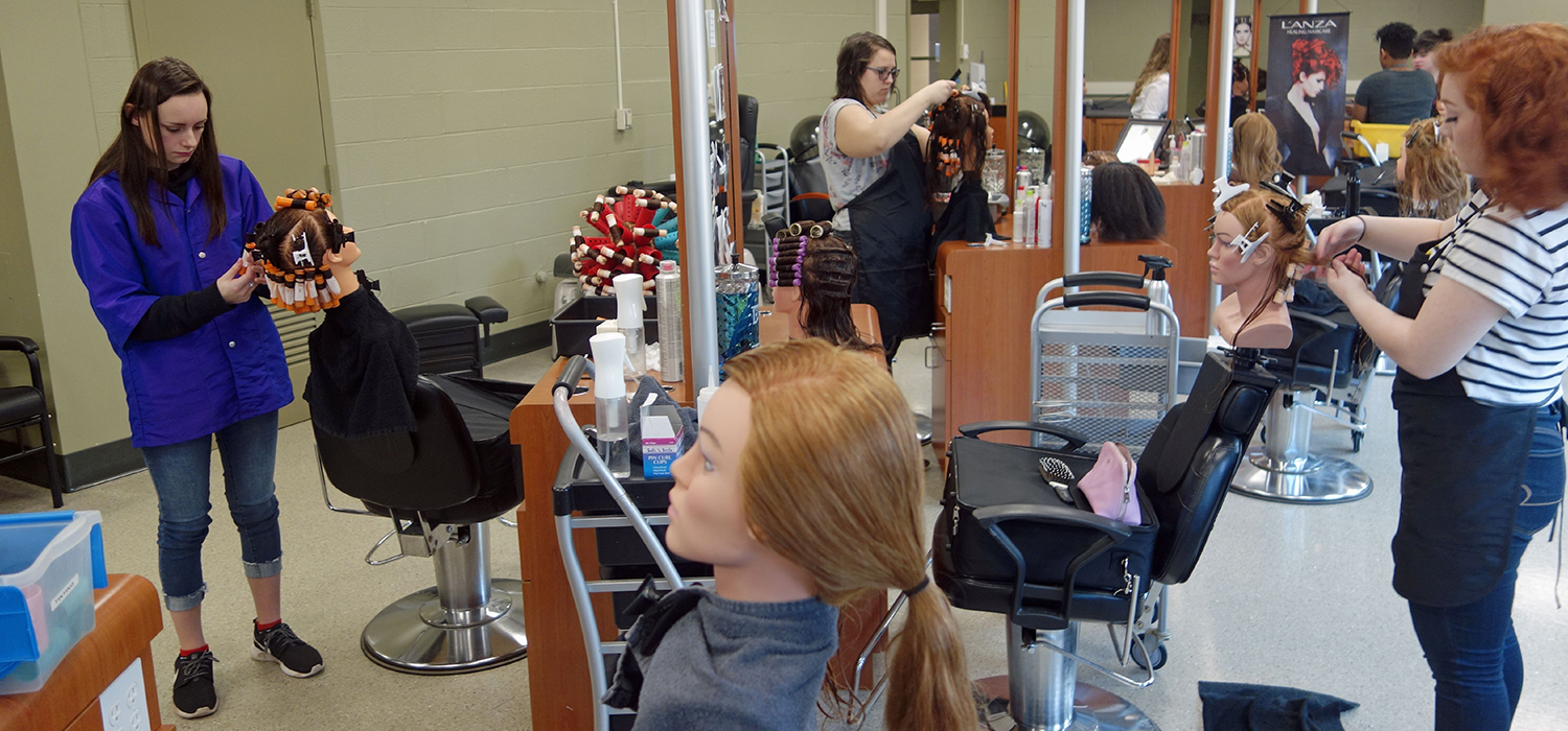 Media Name: gettyimages-954366638_crop.jpg