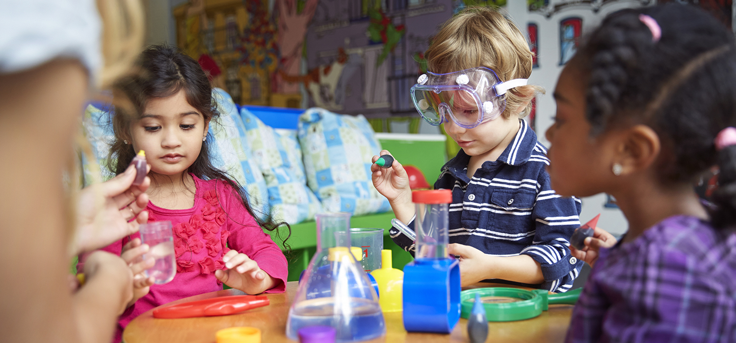 Media Name: gettyimages-958612076_crop.jpg