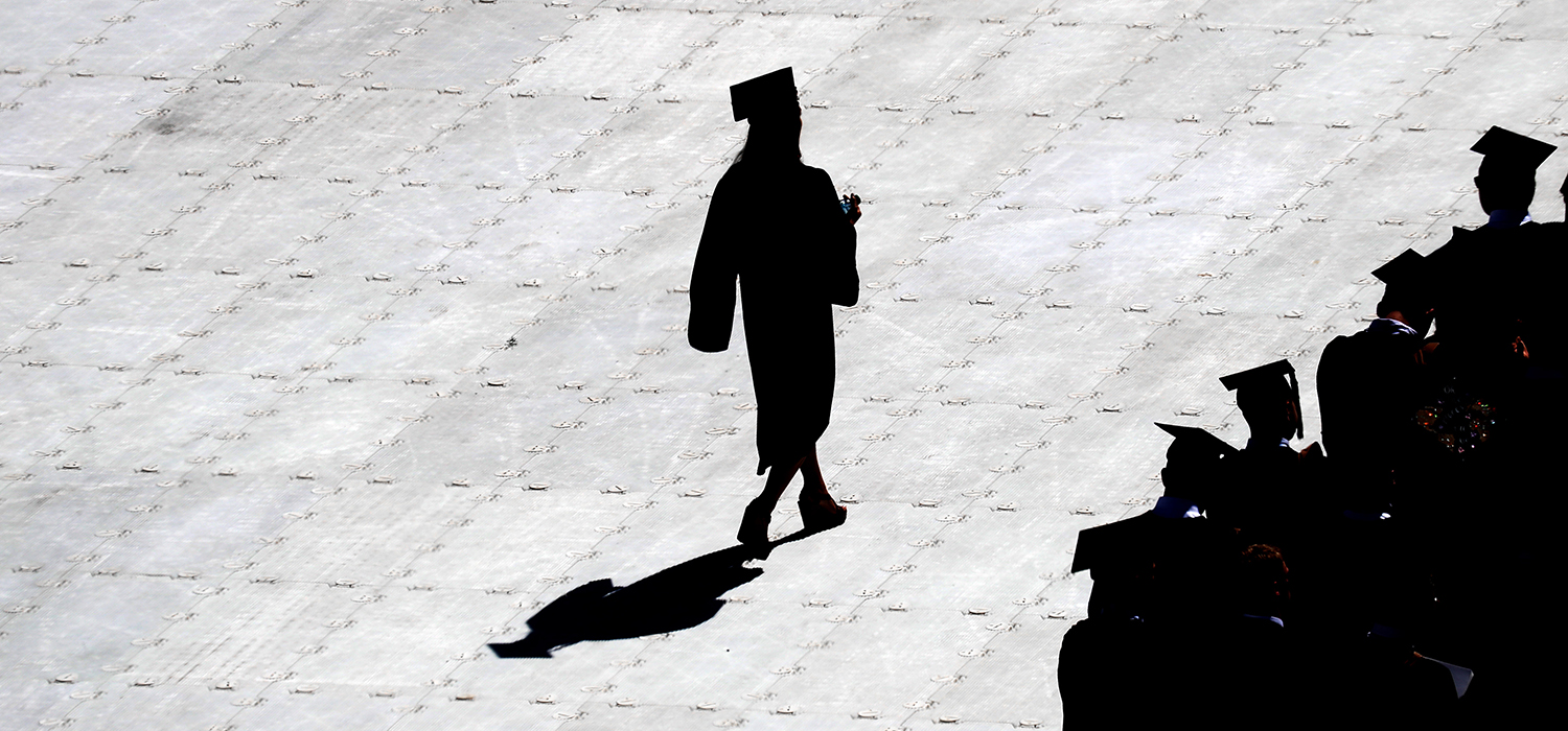 Media Name: gettyimages-961423886_crop.jpg