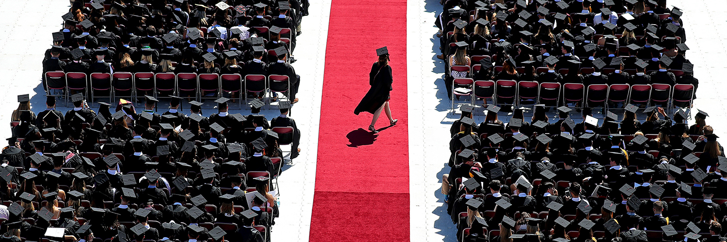 Media Name: gettyimages-961423918_crop.jpg