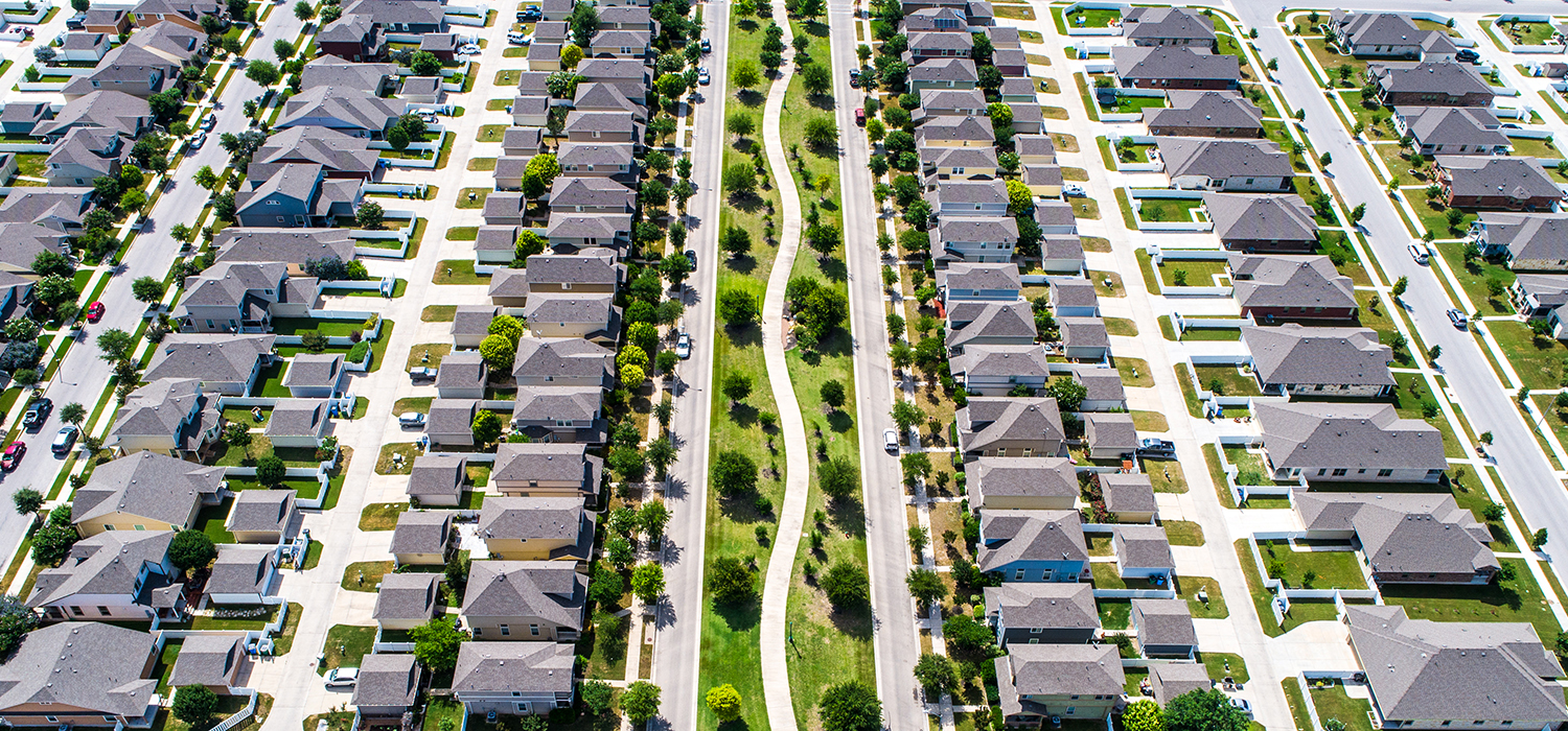 Media Name: gettyimages-987128688_crop.jpg