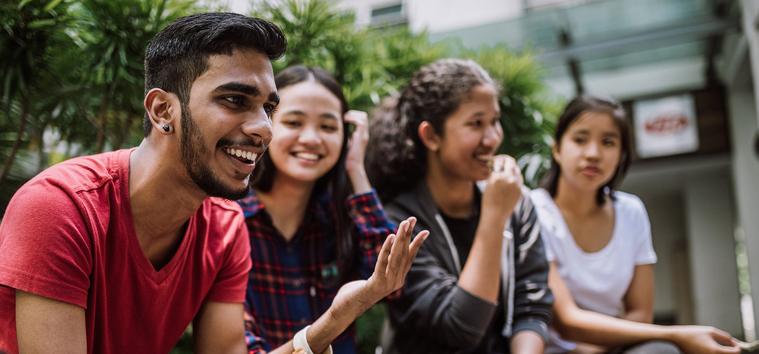 Media Name: gettyimages-987130494_crop.jpg