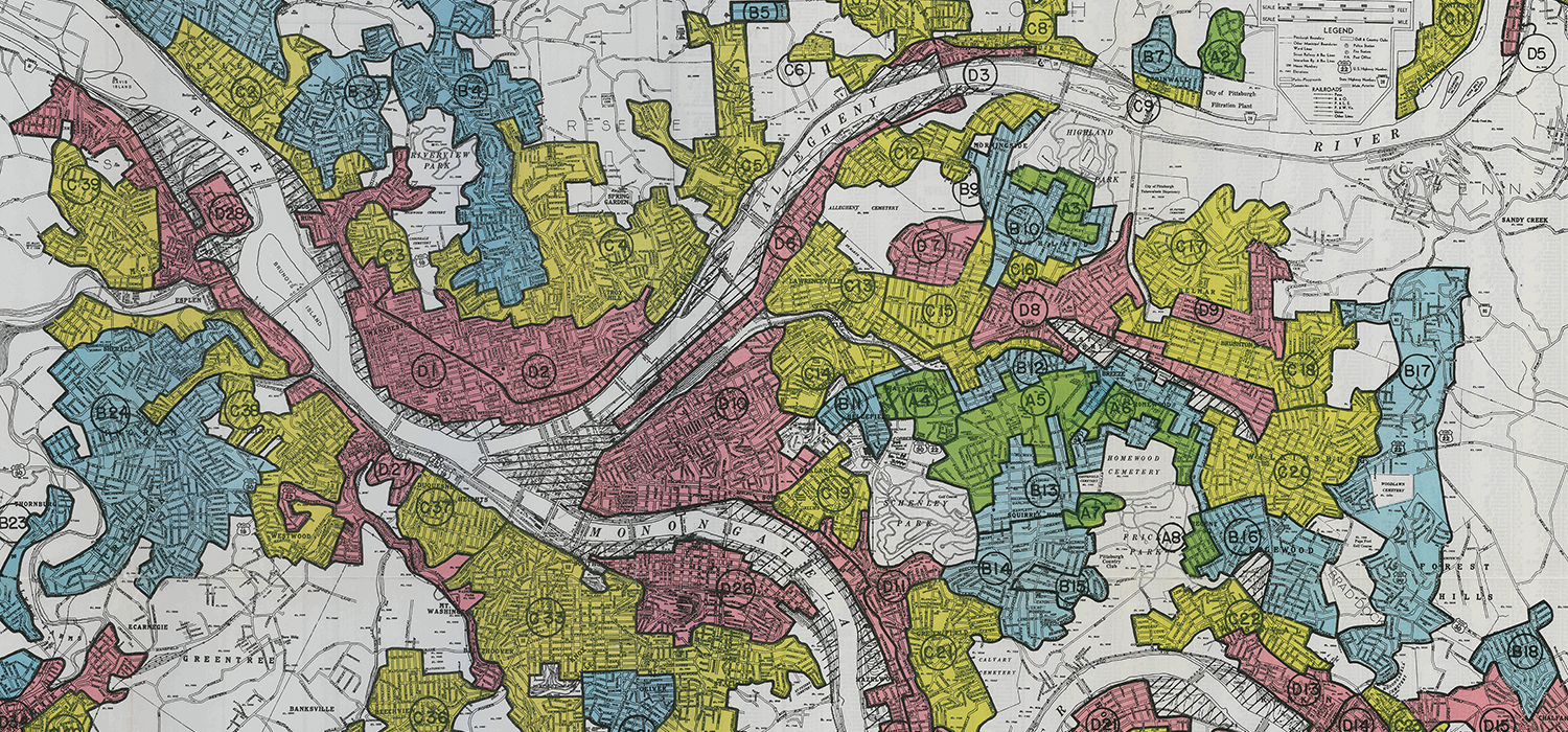 Media Name: holc-scan-pgh_crop.jpg