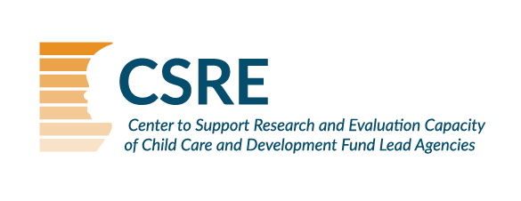 CSRE Logo