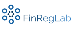 Fin Reg Lab