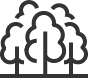 Forest icon