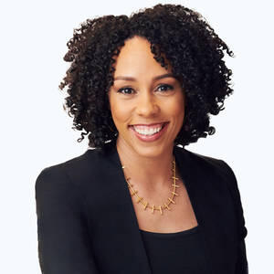 Myra Jones-Taylor