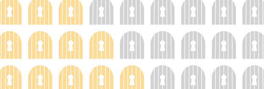 justice reinvestment initiative header image_justice policy center