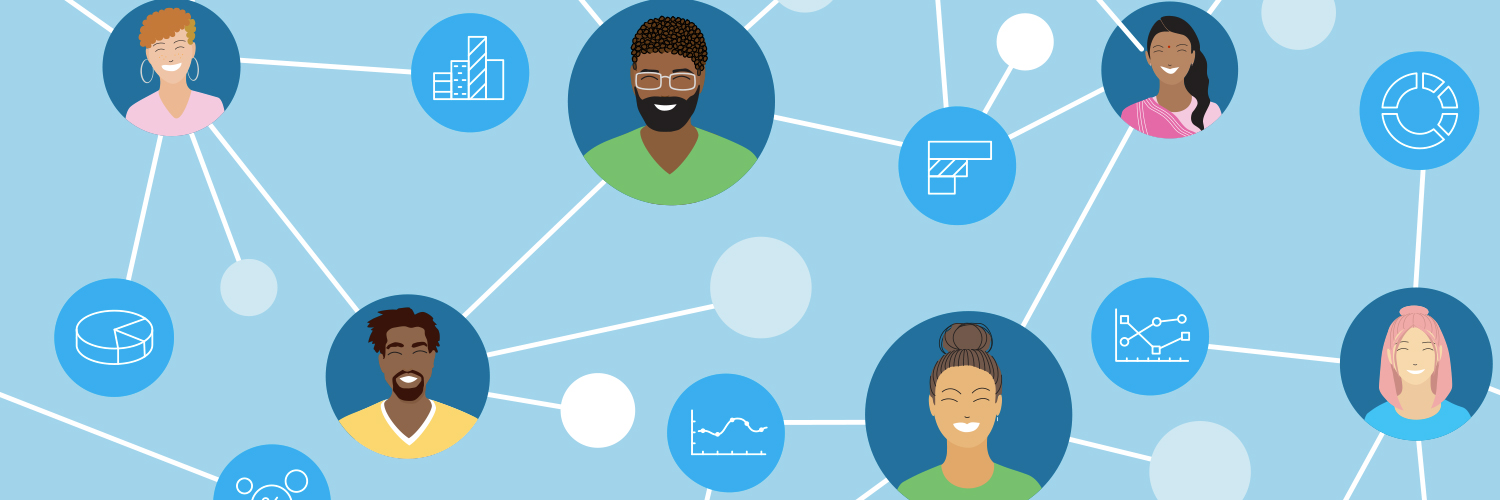 Media Name: nnip-october21-event-featured.jpg