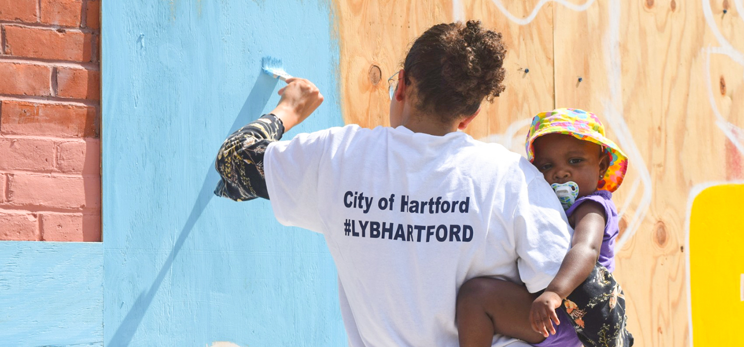 Media Name: option_3.jpg