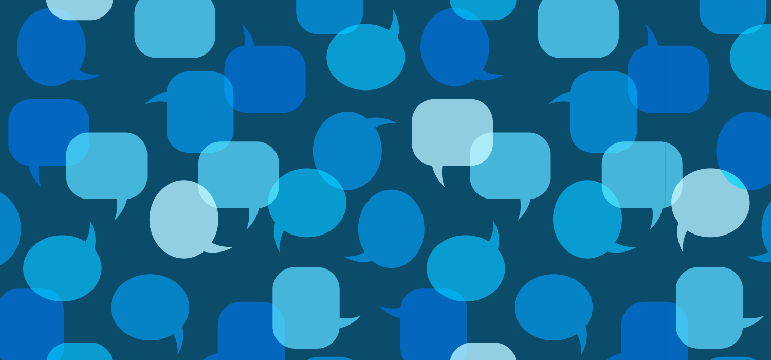 Media Name: personfirstlanguage-01.png