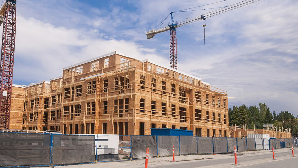 Media Name: france20housing.png