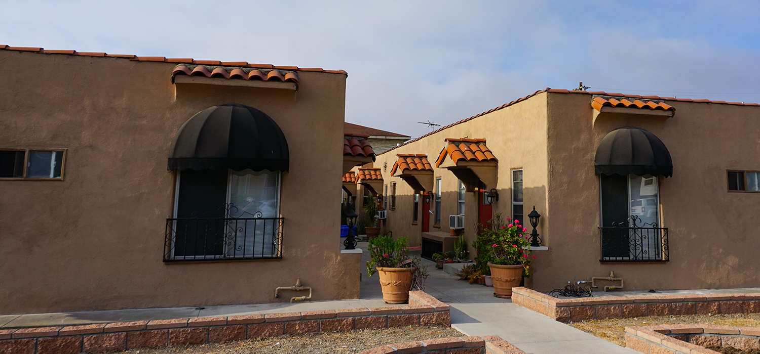 Media Name: shutterstock_1155303709_crop.jpg