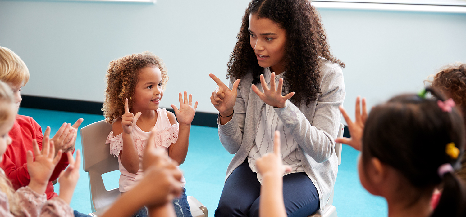 data cloud rendering