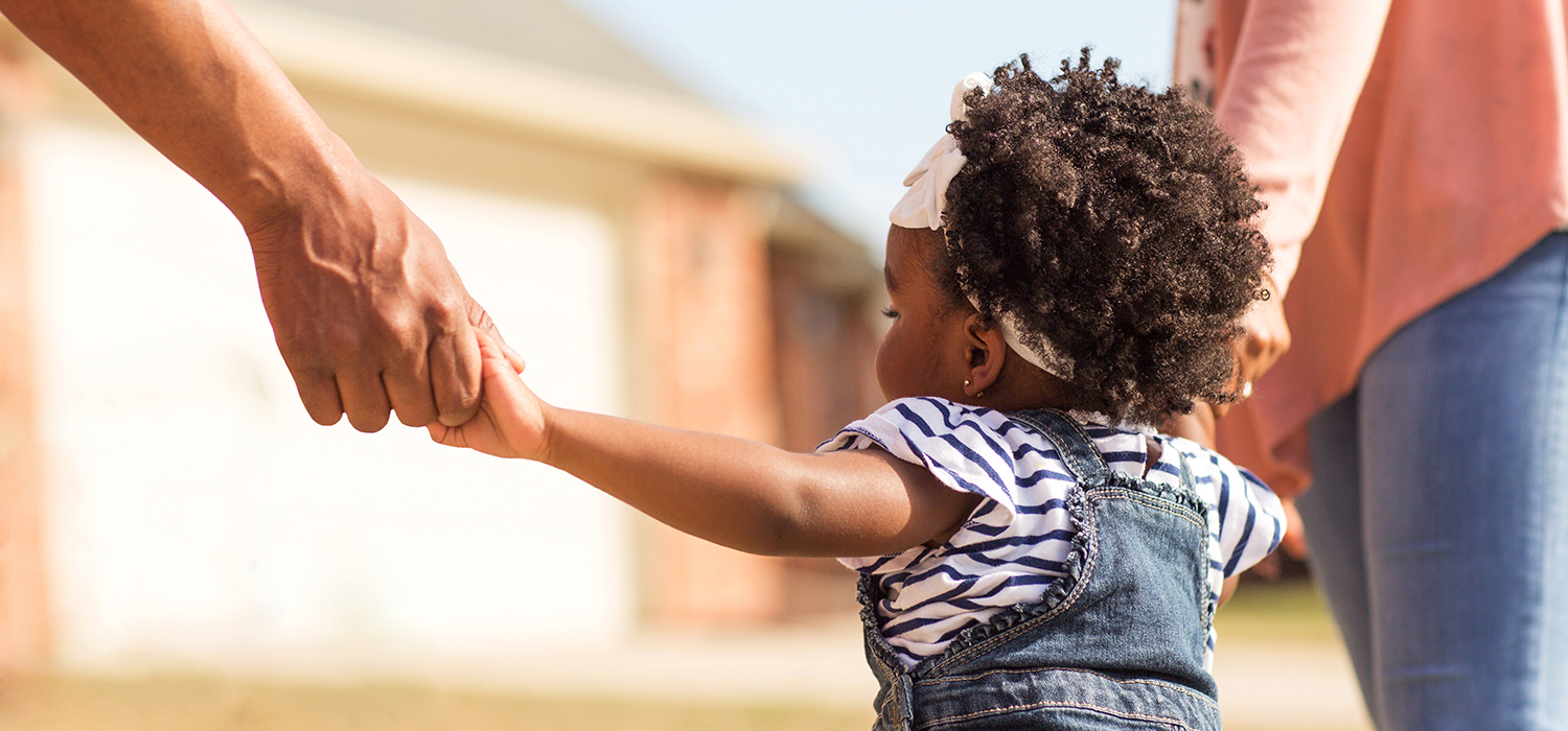 Media Name: shutterstock_1445190167_crop.jpg