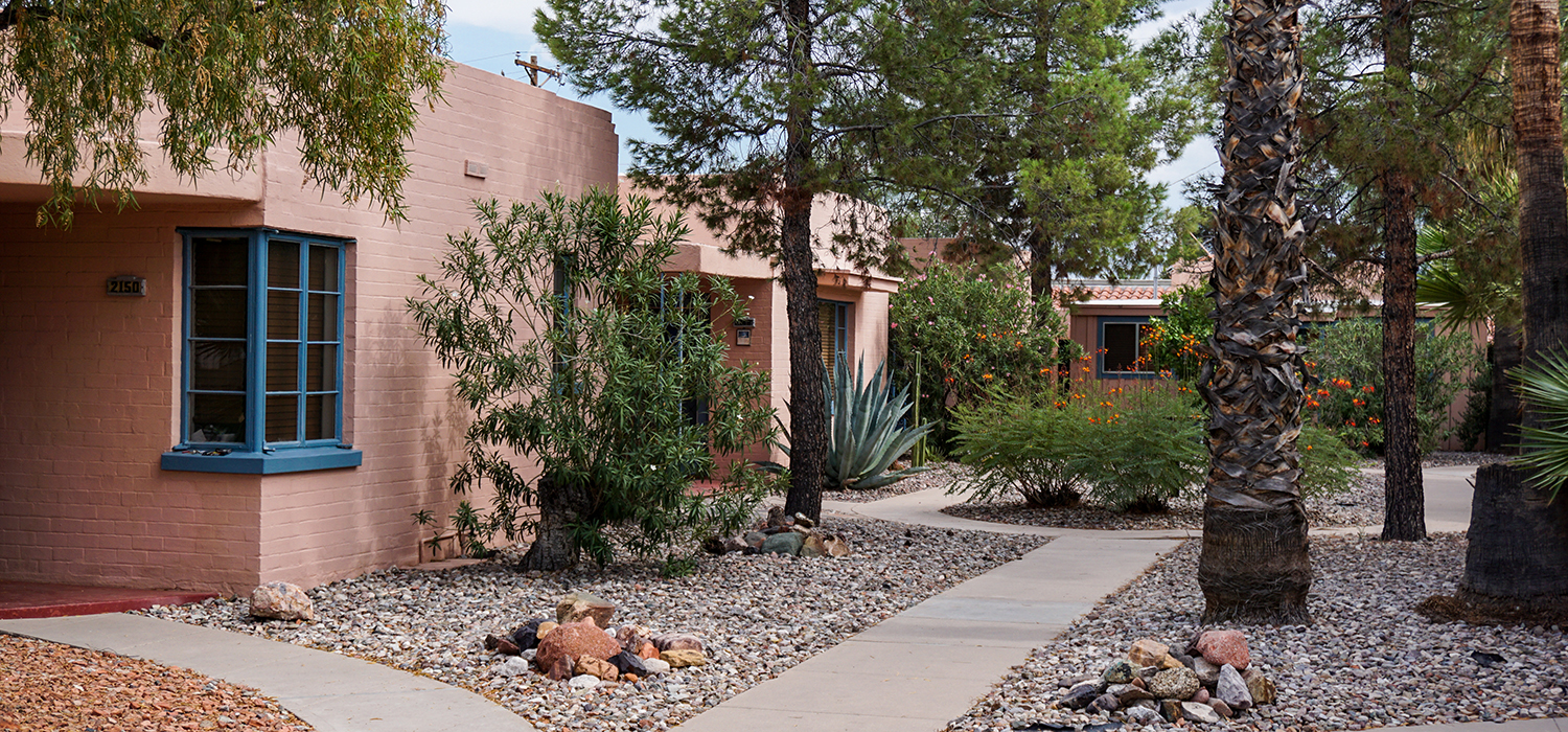 Media Name: shutterstock_1472037224_crop.jpg