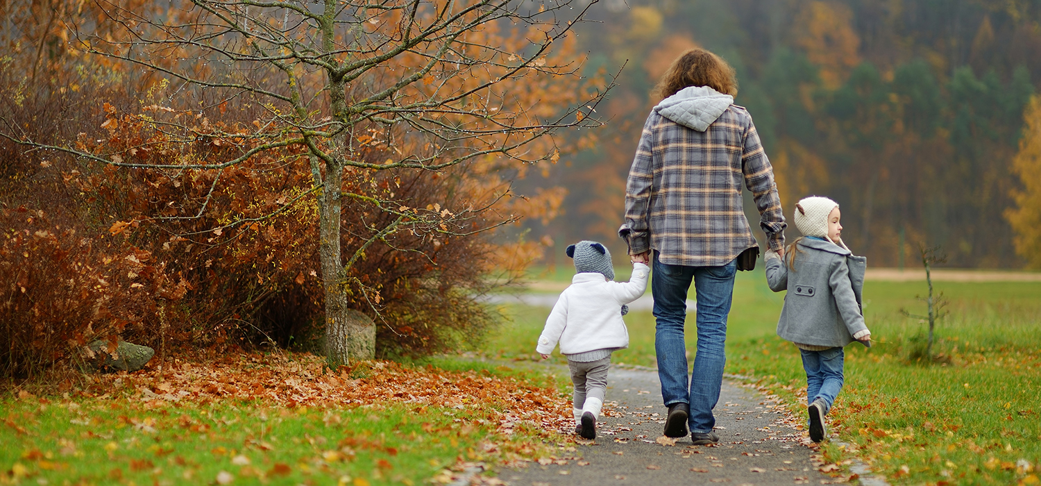 Media Name: shutterstock_162200084_crop.jpg