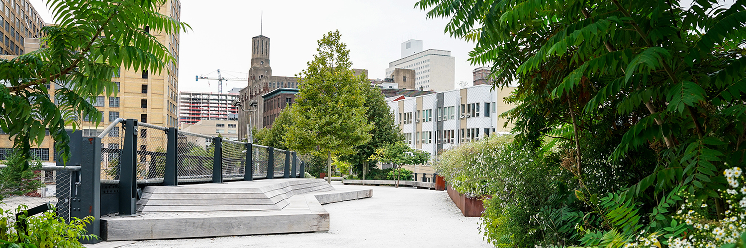 Media Name: shutterstock_1837896421_crop.jpg