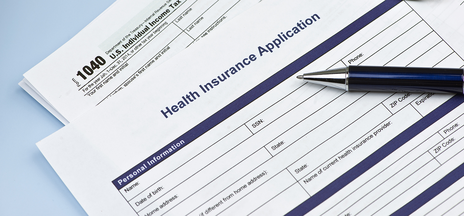 Media Name: shutterstock_242362042_crop.jpg