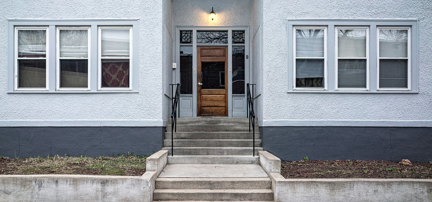 Media Name: shutterstock_515034202-crop.jpg