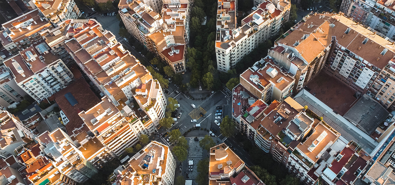 Media Name: shutterstock_733072036-event-700.jpg