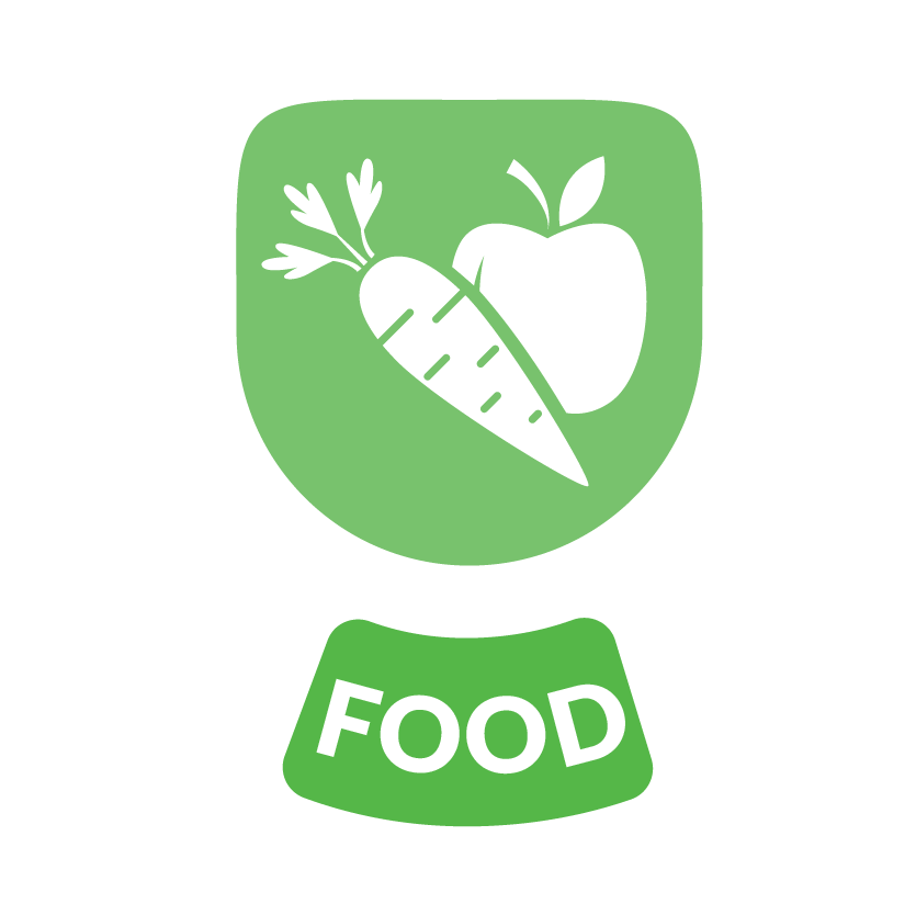 Food Icon