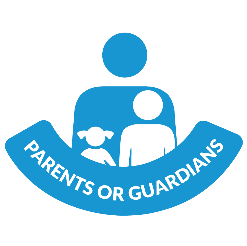 parentguardians