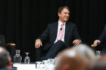 Media Name: housingsymposium.jpg