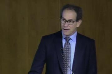 Media Name: overtaxed.jpg