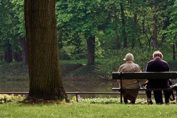 Media Name: shutterstock_52426579.jpg