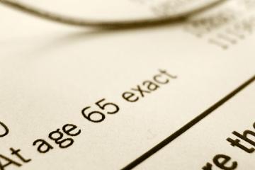 Media Name: shutterstock_54758173.jpg