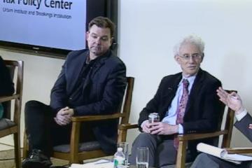 Media Name: taxreform.jpg