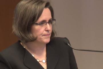 Media Name: whatcounts.jpg