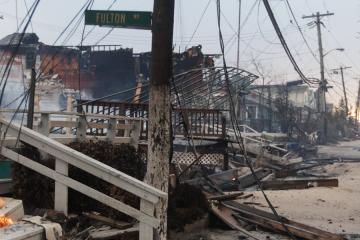 Media Name: ap173255291960-1.jpg