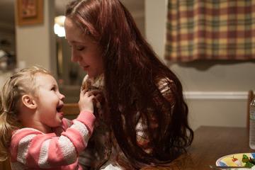 Media Name: ap608146448300.jpg