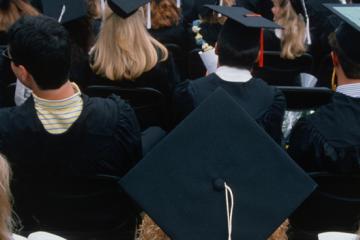 Media Name: shutterstock_106306364.jpg